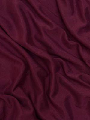 Traditional Semi-Mysore Crepe Silk with Modern Charm