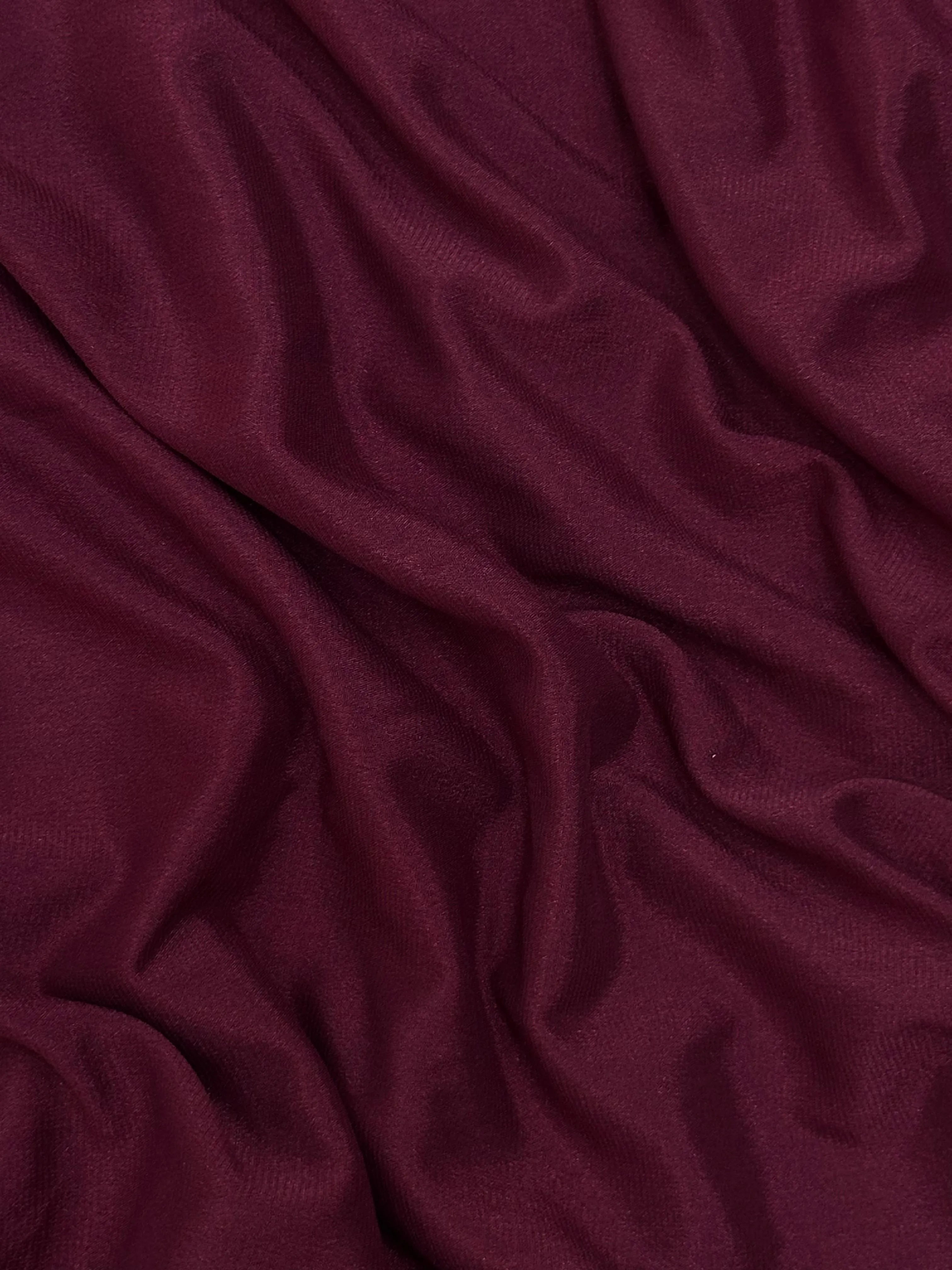 Traditional Semi-Mysore Crepe Silk with Modern Charm