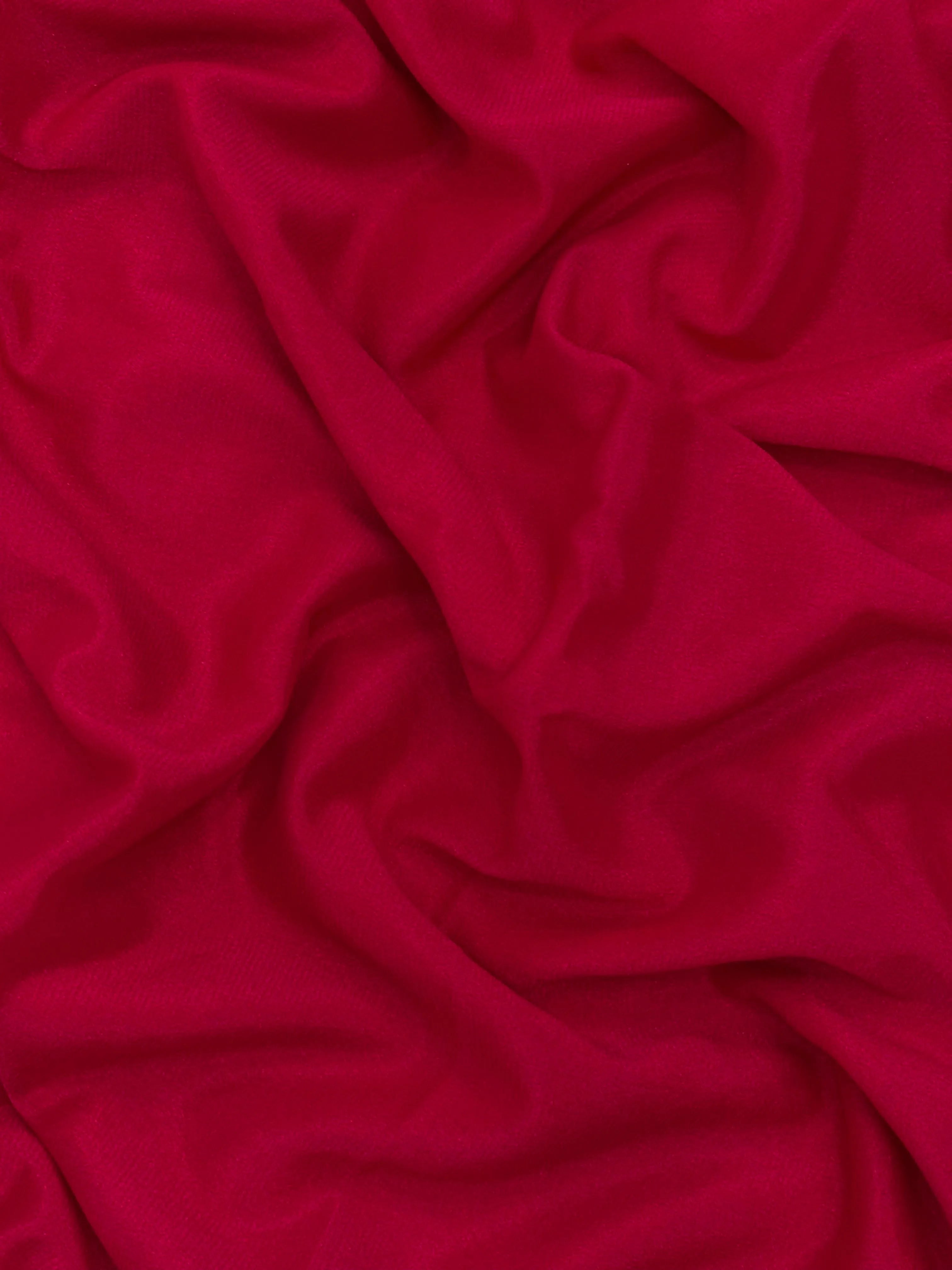 Traditional Semi-Mysore Crepe Silk with Modern Charm