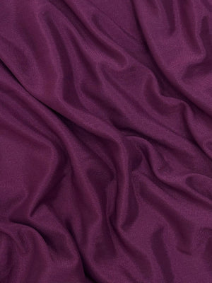 Traditional Semi-Mysore Crepe Silk with Modern Charm