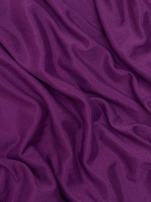 Traditional Semi-Mysore Crepe Silk with Modern Charm