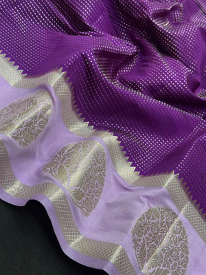 Soft & Stylish Kora Silk Saree for Special Occasions-(Manju chex)