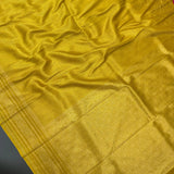 Crepe Silk Saree – Smooth Flow with Elegant Shine & Soft Feel
