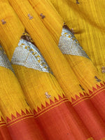 Load image into Gallery viewer, Fancy Saree