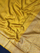 Sale-Raw Silk Saree