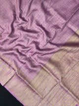 Sale-Raw Silk Saree