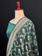 Elegant Pure Katan Alfi Edition