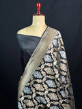 Classic Pure Kataan Nita Bridal Elegance