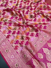 Rani Pink