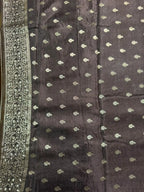 Pure Klassy Viscose Saree