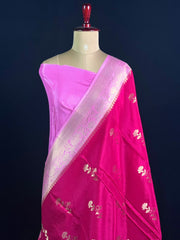 Rani Pink