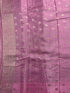 Pure Klassy Viscose Saree 
