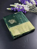 Pure Klassy Viscose Saree 