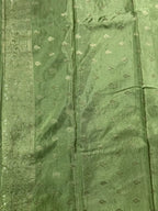 Pure Klassy Viscose Saree 