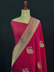 Barbie Pink