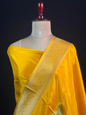 Soft Feel Pure Viscose Printed Saree – Timeless Elegance