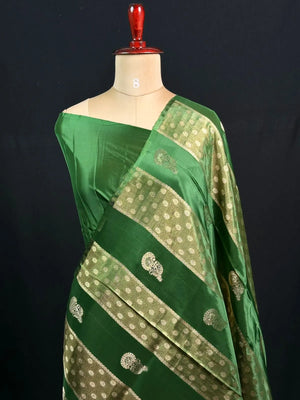 Lightweight Tissue Silk Dream