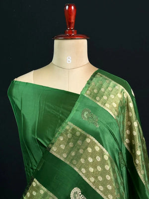 Lightweight Tissue Silk Dream