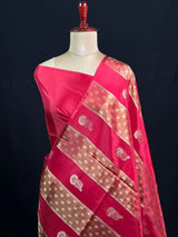 Lightweight Tissue Silk Dream