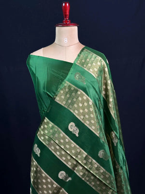 Lightweight Tissue Silk Dream