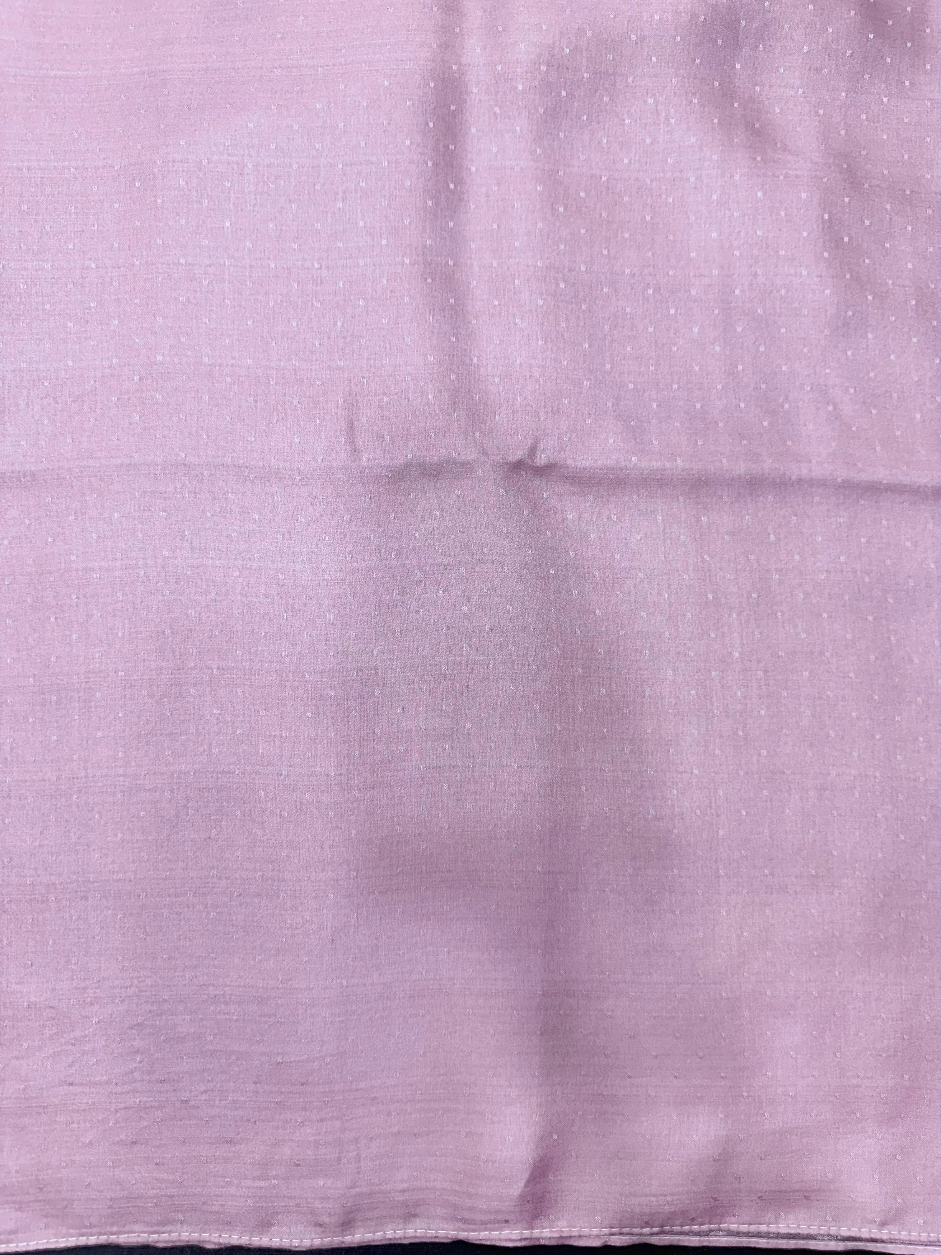 Paper silk saree with crisp finish and elegant sheen – perfect for festive and daily wear