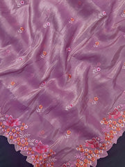 Onion pink