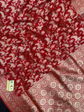 Designer Plain Katan Silk Saree for Elegant Occasions (Plain Pure KatanSilk)