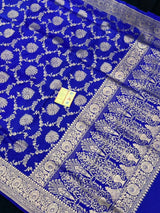 Luxury Pure Katan Silk Drape