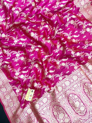 Barbie Pink