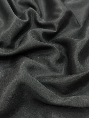 Pure Banarasi 3D Crepe Silk Saree