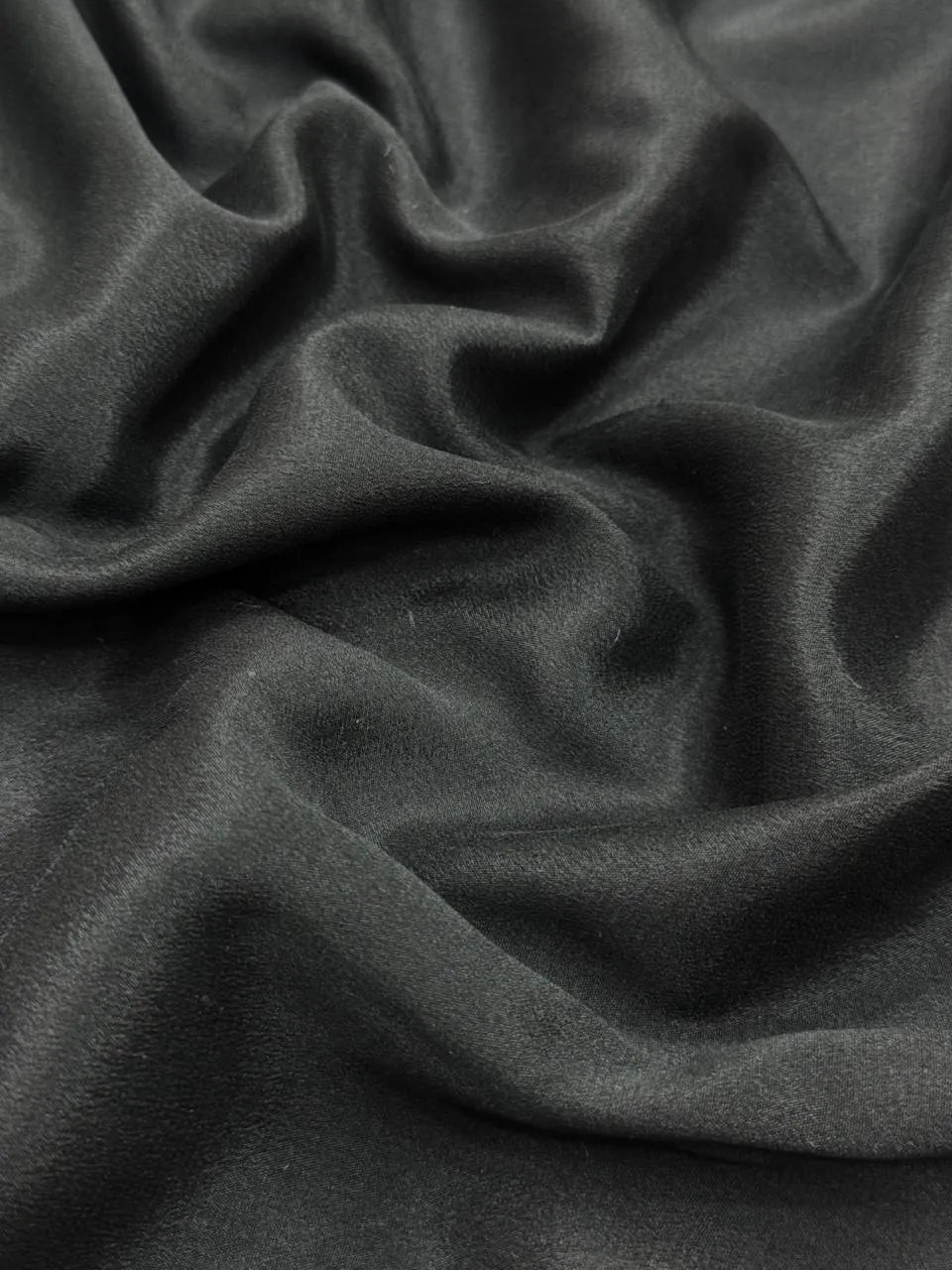 Pure Banarasi 3D Crepe Silk Saree