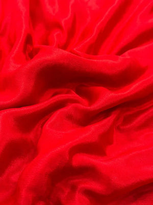 Pure Banarasi 3D Crepe Silk Saree