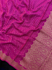 Barbie Pink