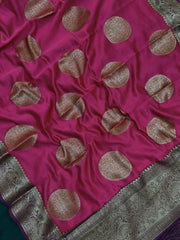 Barbie Pink