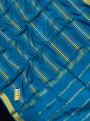 German Blue