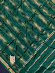 Bottle Green