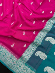 Rani Pink