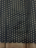 Pure Chinya Silk Saree – SP2 