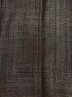 Pure Chinya Silk Saree – Luxury Woven for Timeless Occasions