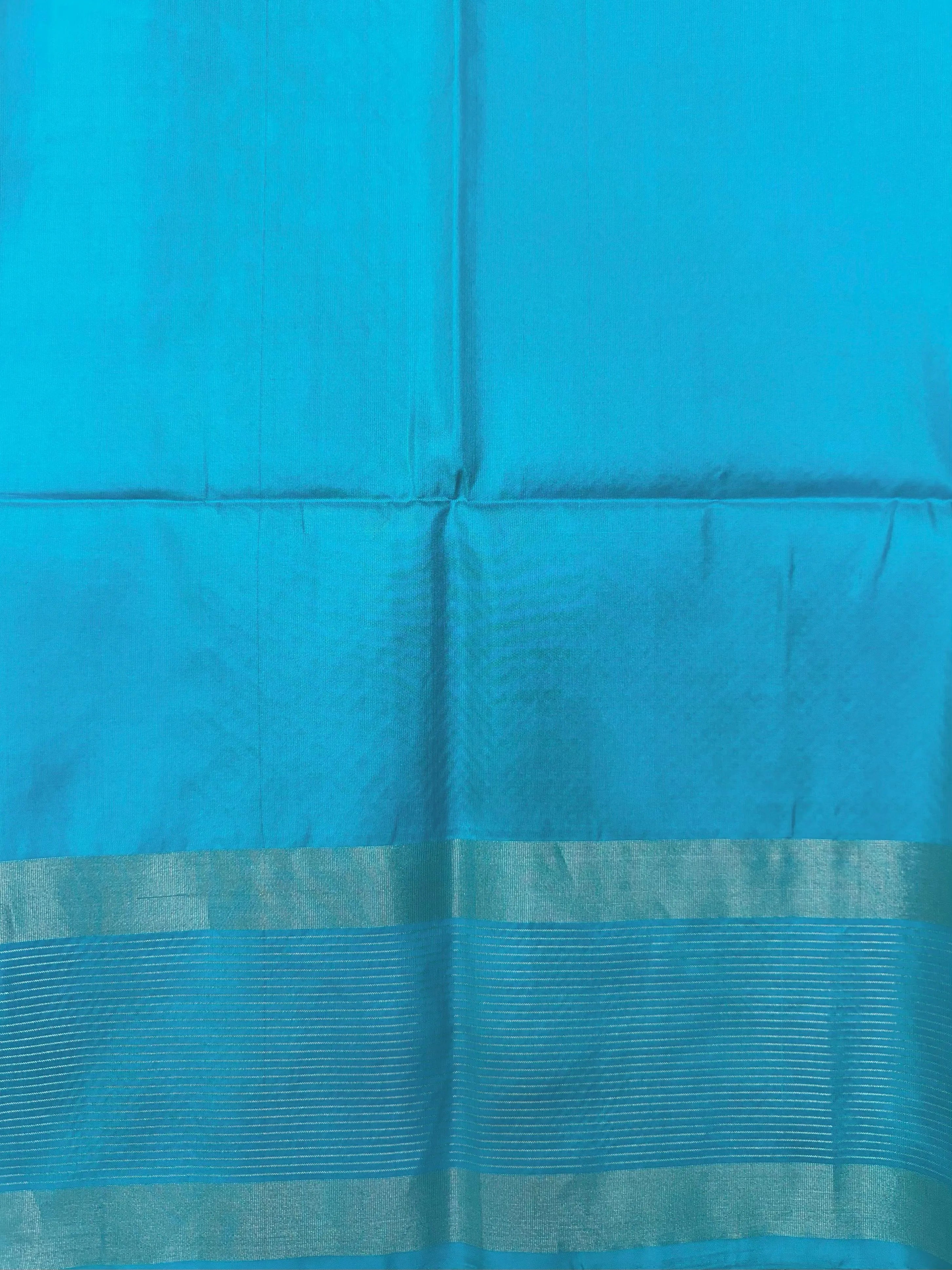 Kanjivaram silk