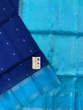 Kanjivaram silk