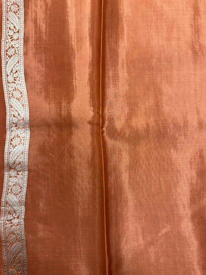 Lightweight Tissue Silk Dream