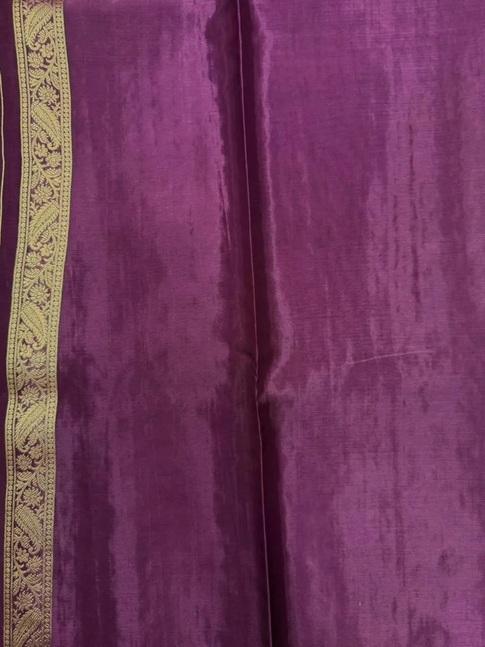 Lightweight Tissue Silk Dream