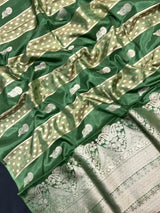 Lightweight Tissue Silk Dream