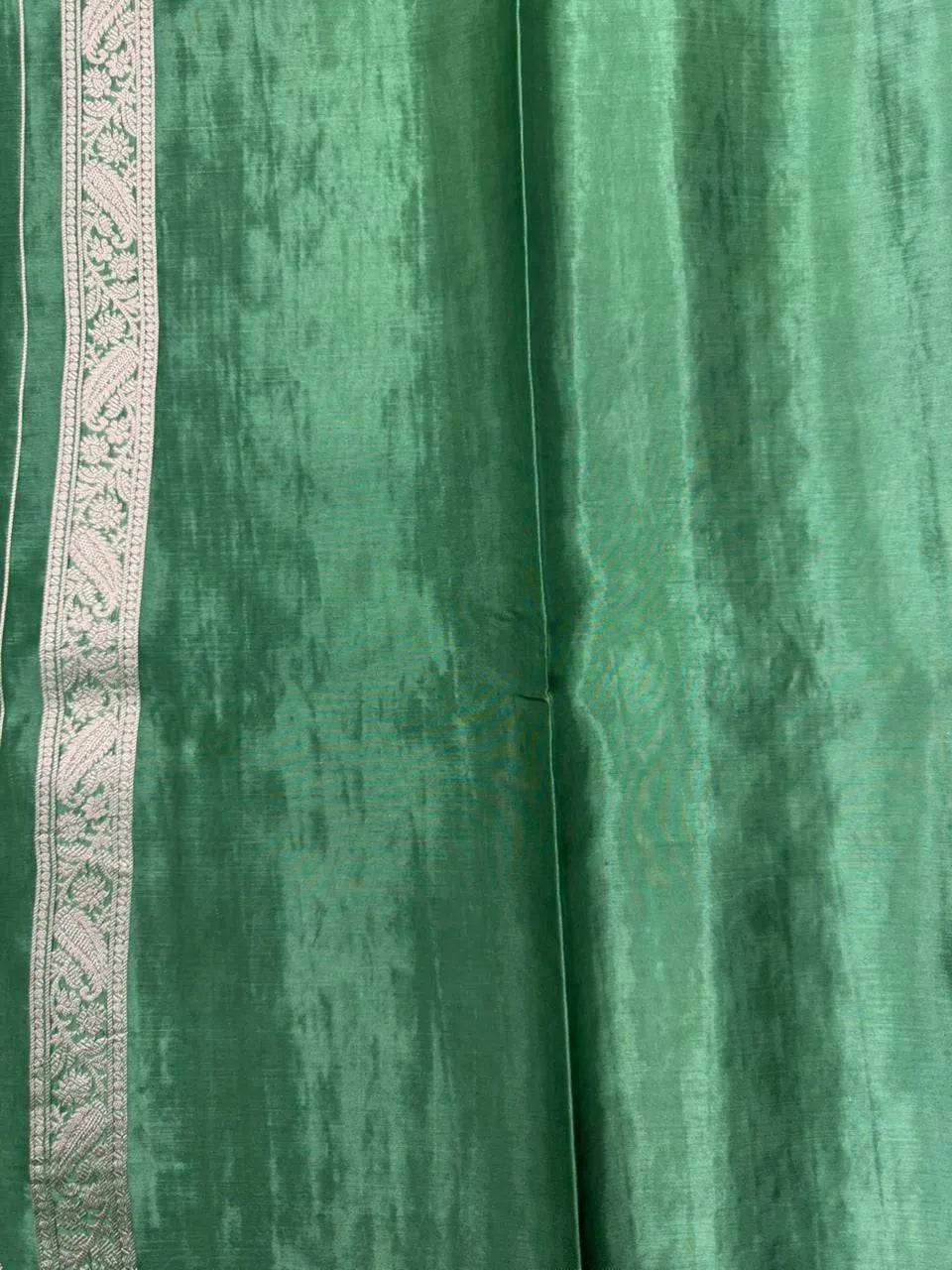 Lightweight Tissue Silk Dream