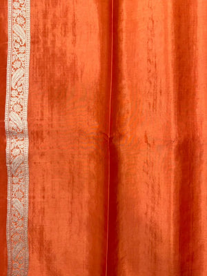 Lightweight Tissue Silk Dream