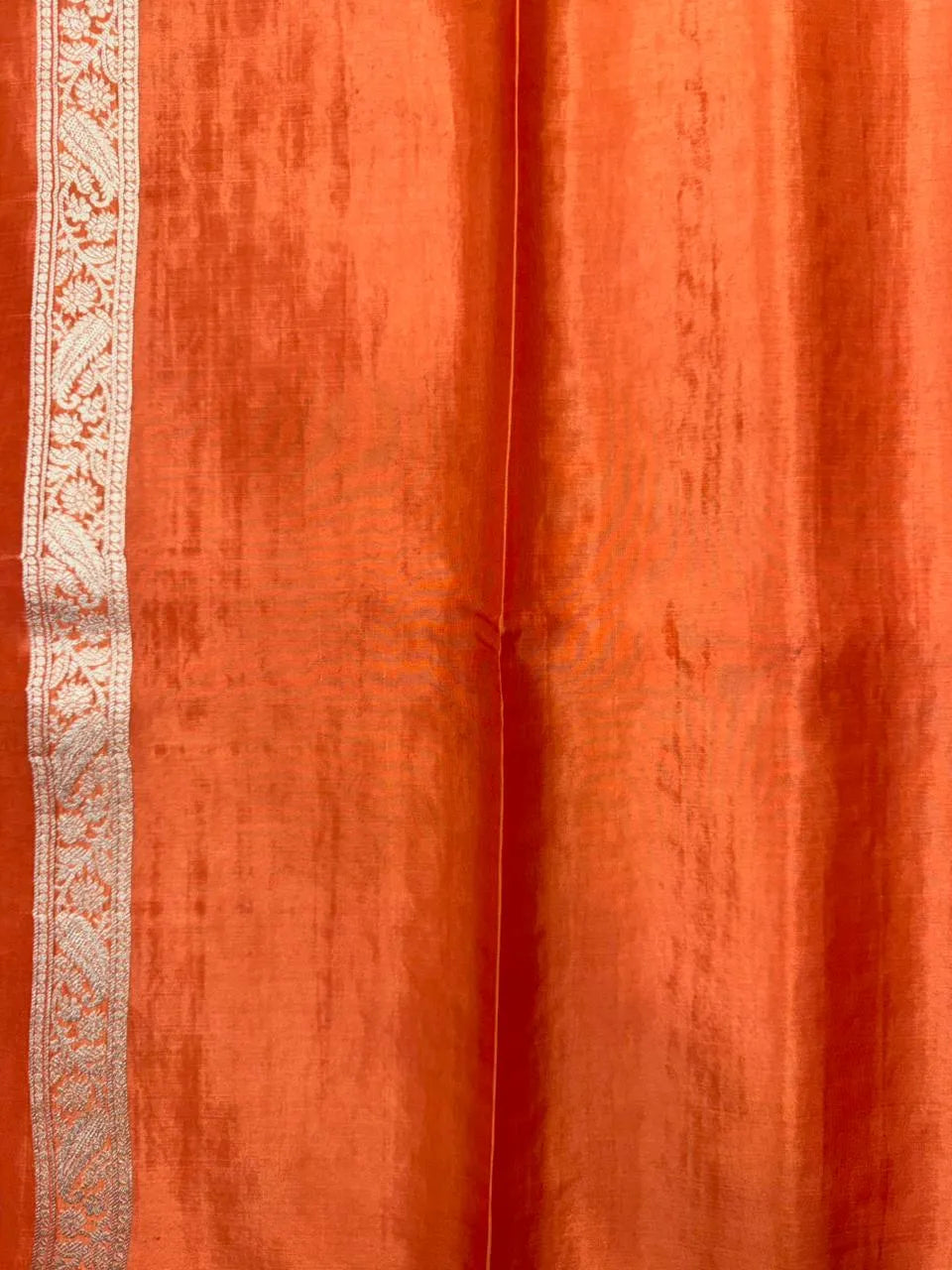 Lightweight Tissue Silk Dream