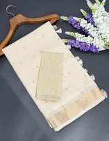 Urban Queen Viscose Silk Saree for Elegant Evenings