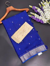 Urban Queen Viscose Silk Saree for Elegant Evenings