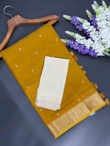 Urban Queen Viscose Silk Saree for Elegant Evenings